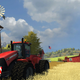 Illustration for article titled Farming Simulator. On Consoles. In September. Yes.